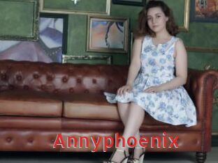 Annyphoenix