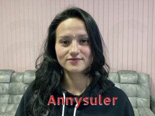Annysuler