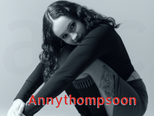 Annythompsoon