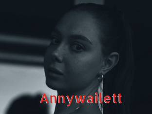 Annywailett