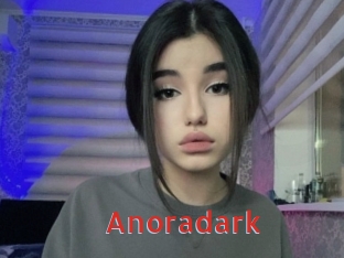 Anoradark