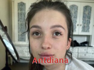 Antdiana