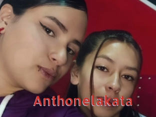 Anthonelakata