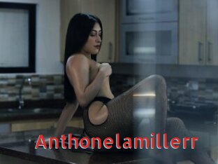 Anthonelamillerr