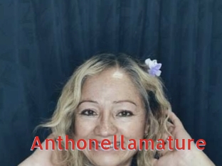 Anthonellamature