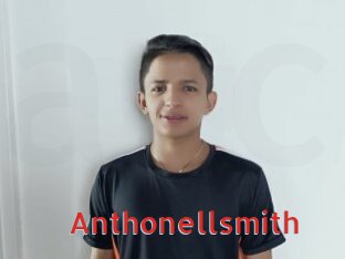 Anthonellsmith