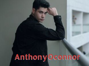 AnthonyOconnor