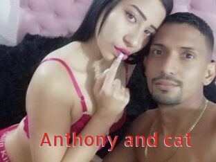 Anthony_and_cat
