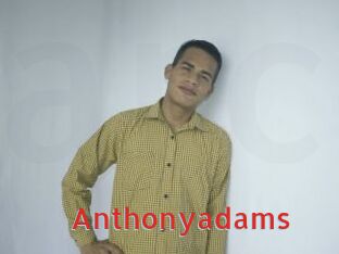 Anthonyadams