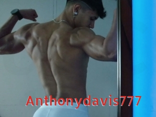 Anthonydavis777