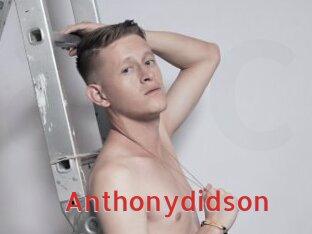 Anthonydidson