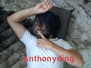 Anthonyding