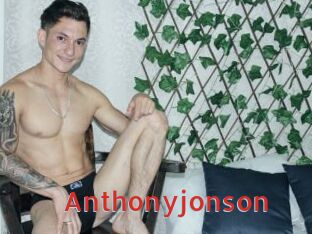 Anthonyjonson