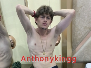 Anthonykingg