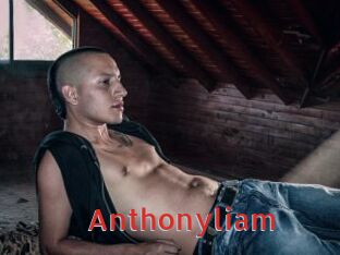 Anthonyliam