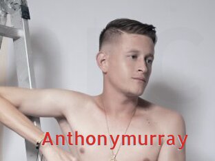 Anthonymurray