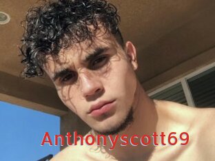 Anthonyscott69