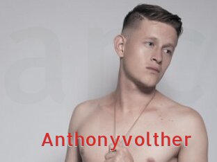 Anthonyvolther