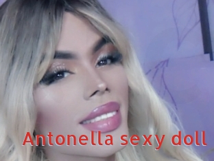 Antonella_sexy_doll