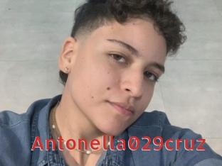 Antonella029cruz