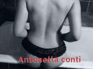 Antonella_conti