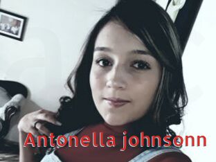 Antonella_johnsonn