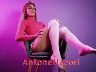 Antonellacori