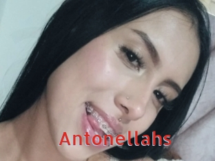 Antonellahs