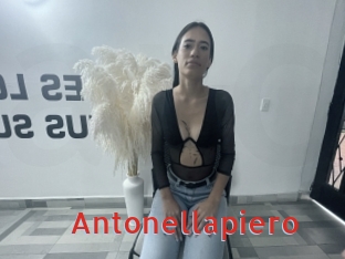 Antonellapiero