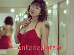 Antonellaraw