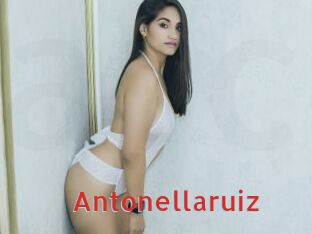 Antonellaruiz