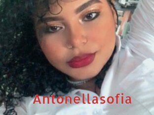 Antonellasofia