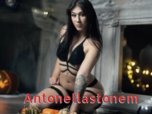 Antonellastonem