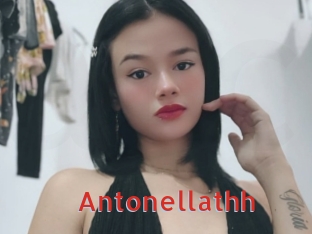 Antonellathh