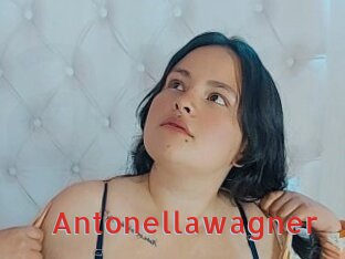 Antonellawagner
