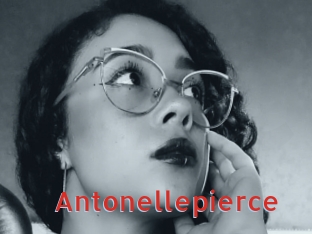 Antonellepierce