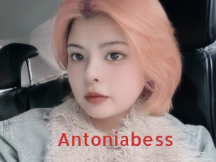Antoniabess