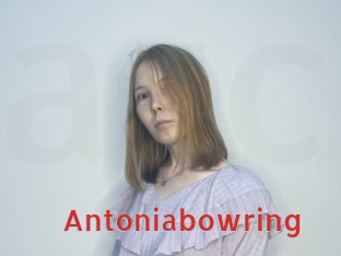 Antoniabowring