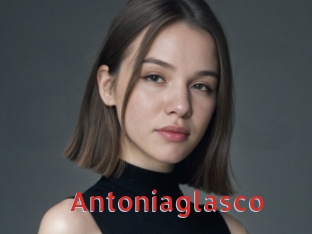 Antoniaglasco