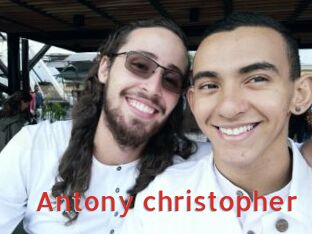 Antony_christopher