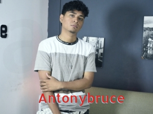 Antonybruce