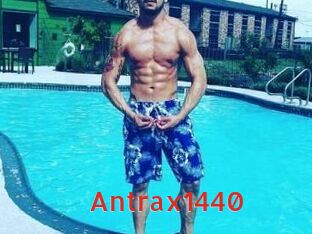 Antrax1440