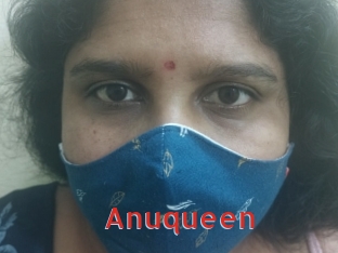 Anuqueen