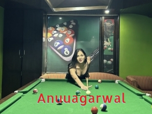 Anuuagarwal