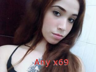 Any_x69
