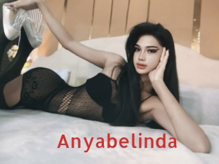 Anyabelinda
