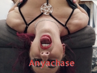 Anyachase