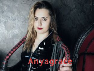 Anyagrace