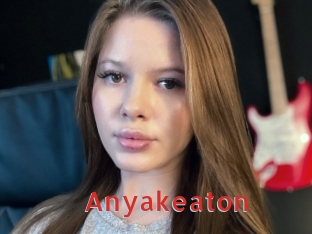 Anyakeaton