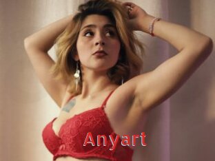 Anyart